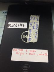  Xác Dell Venue 8 Pro 