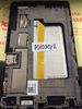 Xác Asus Nexus 7 2012