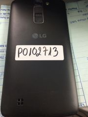  Xác Lg K7 X210Ds 
