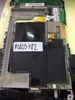 Xác Asus Nexus 7 2012