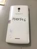Xác Oppo R1001