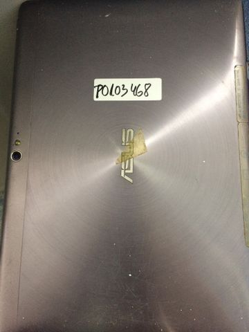 Xác Asus Tf700T