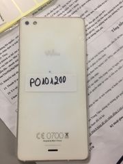  Xác Wiko Highway Pure 