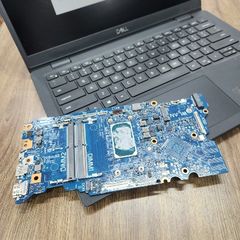 Mainboard laptop Dell Latitude 3420 3520 -- Core i5 i7 