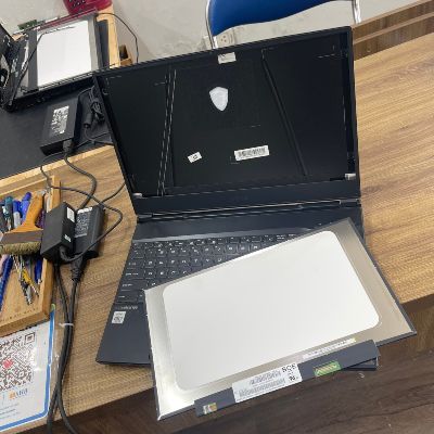 Màn hình laptop MSI GP65 GS65 WP65 MS-16U1 MS-16U7 MS-16U5 -- 144HZ