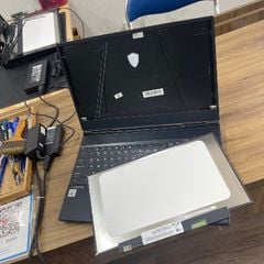  Màn hình laptop MSI GP65 GS65 WP65 MS-16U1 MS-16U7 MS-16U5 -- 144HZ 
