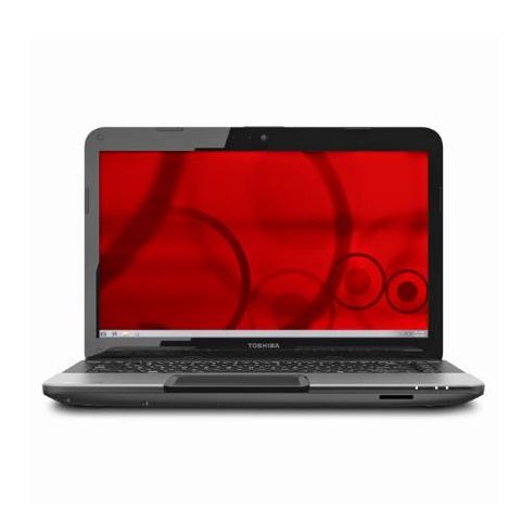 Toshiba Satellite L15W