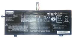  Pin Lenovo Ideapad 710S-13ISK Tốt 