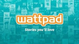 Cách viết truyện trên Wattpad bằng điện thoại, máy tính