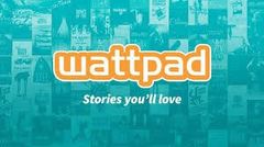  Cách viết truyện trên Wattpad bằng điện thoại, máy tính 