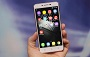  Văn bản tương phản cao Lenovo VIBE K5+ (a6020) 