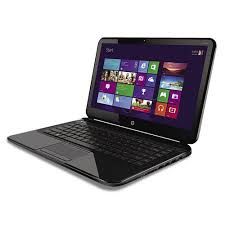 Hp Pavilion 17-Ab200