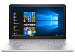  Hp Pavilion Touchsmart 15-B100 