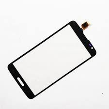  Cảm ứng Touch Screen LG D680 / D682 / G pro lite 
