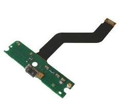 Dây Đuôi Sạc, Mic Nokia Lumia 720