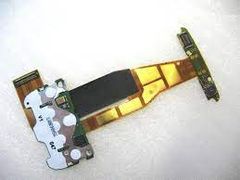  Dây Nguồn Flex Cable Nokia 6600i 
