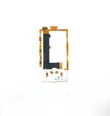  Dây Nguồn Flex Cable Nokia X3 