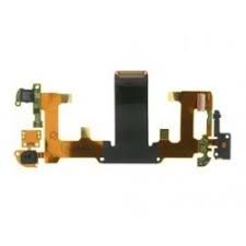 Dây Nguồn Flex Cable Nokia N97 Mini