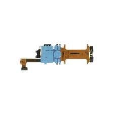  Dây Nguồn Flex Cable Nokia 8800 Arte, Carbon, Gold Arte 