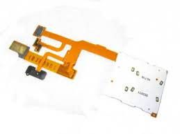 Dây Nguồn Flex Cable Nokia 8600 (có Luôn Camera)