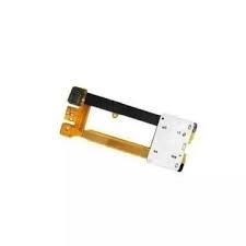 Dây Nguồn Flex Cable Nokia 7610s