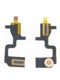 Dây Nguồn Flex Cable Nokia 6085 / 6086