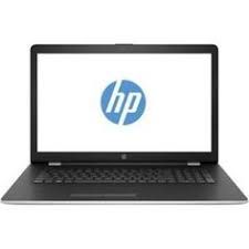 Hp Pavilion 17-E000 