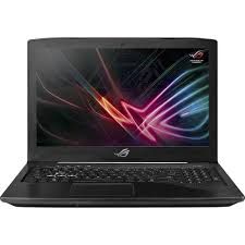 Asus Rog Trix Gl503Ge-En002