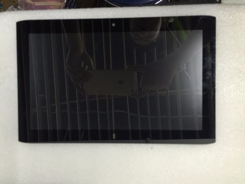 Màn Hình Laptop Hd Lenovo Flex 10 M101nwn8 R0 40p