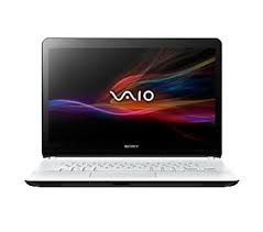  Sony Vaio Vpcya 15Fg 