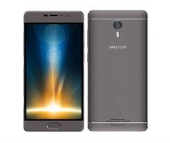 Walton Primo Rm3S