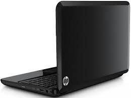 Hp Pavilion G6-2103Er