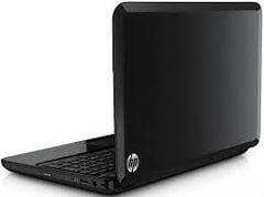  Hp Pavilion G6-2103Er 