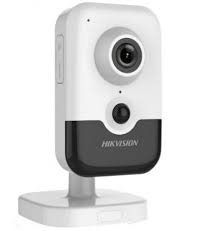  Camera IP Cube 6.0 Megapixel Hikvision DS-2CD2463G0-IW 