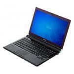 Sony Vaio Svs-15135Cn