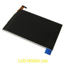  Màn Hình Lcd Nokia 230 Rm-1172 