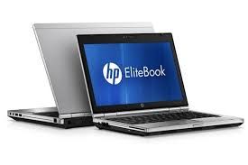 Hp Pavilion Dv6-6B58Er