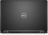Dell Precision 3530 9J9R6
