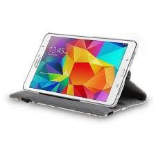  Samsung Galaxy Tab Pro 8.4 