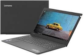 Lenovo Ideapad 110-15Isk