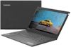 Lenovo Ideapad 110-15Isk