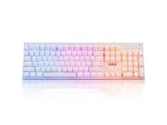  1Stplayer Fire Rose Mk3 Rgb 