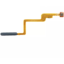 Dây nguồn nút nguồn vân tay Xiaomi 11T Pro