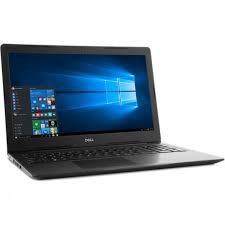 Dell Inspiron 5570