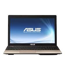 Asus A55Vd-Ab71