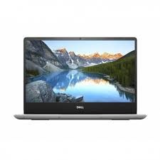 Dell Inspiron 5579 N3Vcr