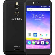 Mobiistar  Lai Zumbo J2