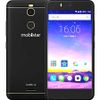 Mobiistar  Lai Zumbo J2