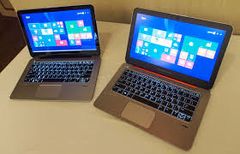  Hp Zbook 15 15U G3 