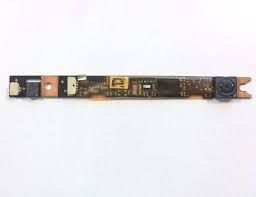 Camera Sony Vaio Sve-11115Eh/B